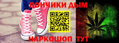 кристаллы Кунгур